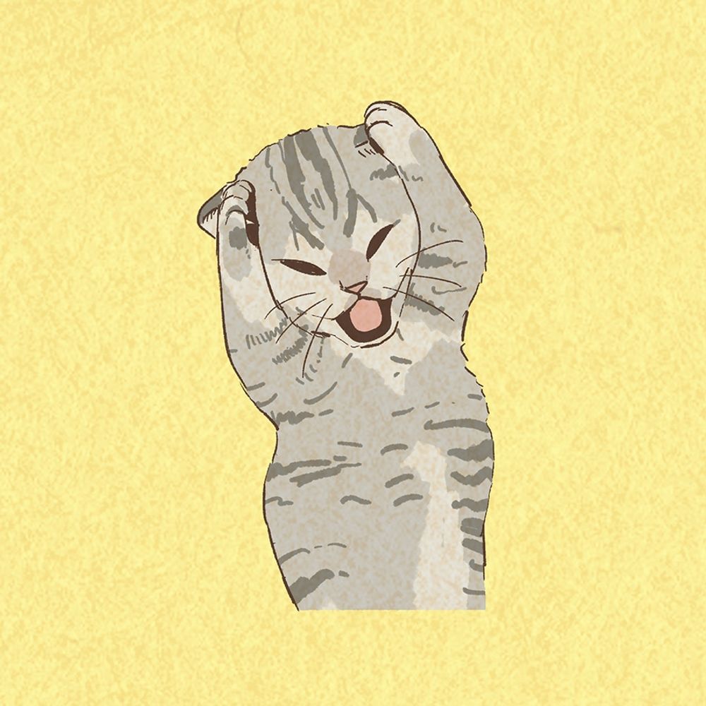 まきたろ