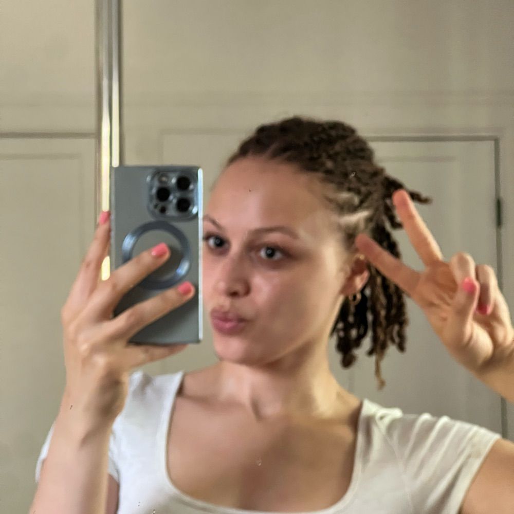 Emma Uzoma