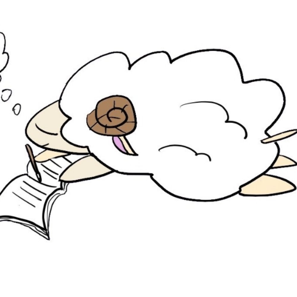 めえこ