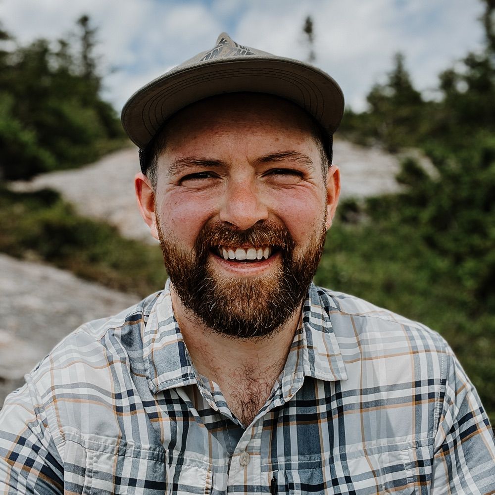 Sage R. Landry