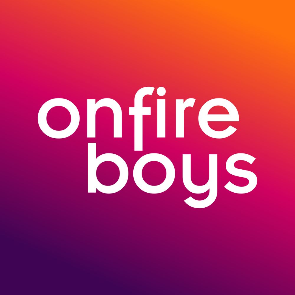 OnfireBoys