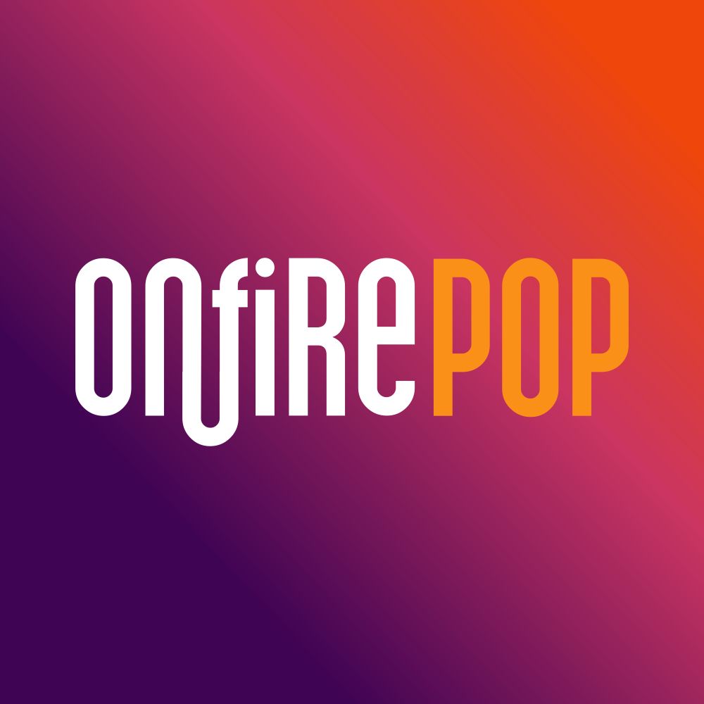 OnfirePop