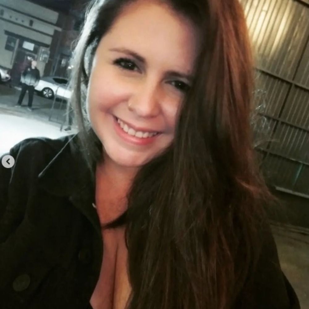Paula Jenifer