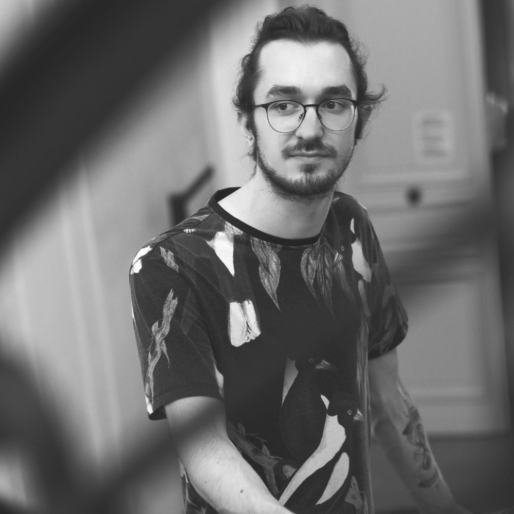 Milsz