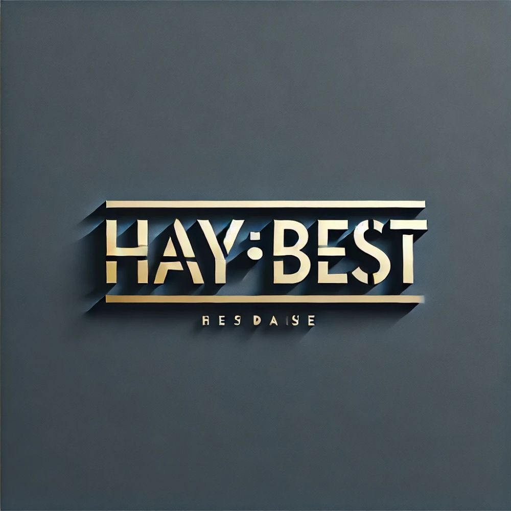 Profile picture haybest.bsky.social