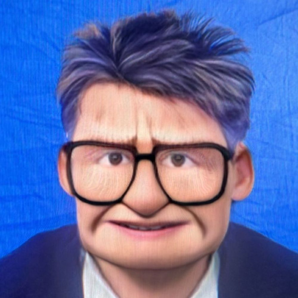 Günther Lauch