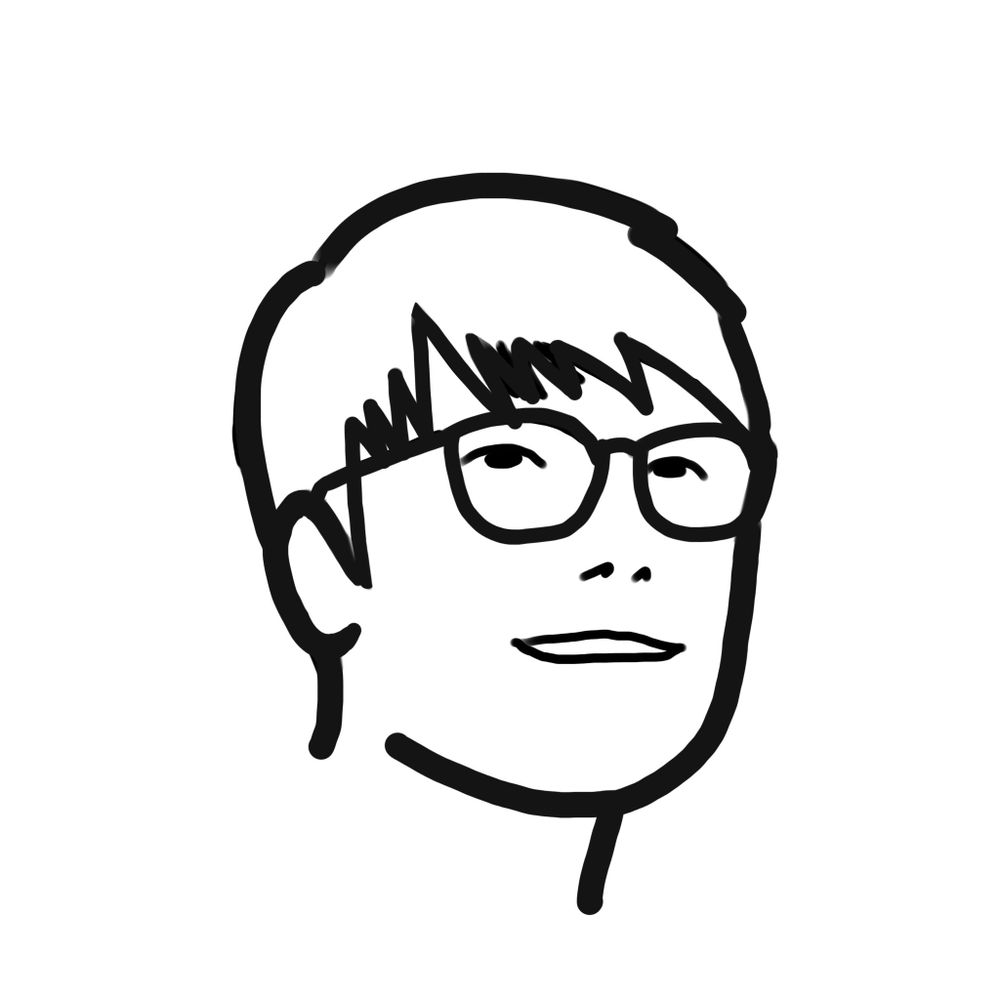 맹지