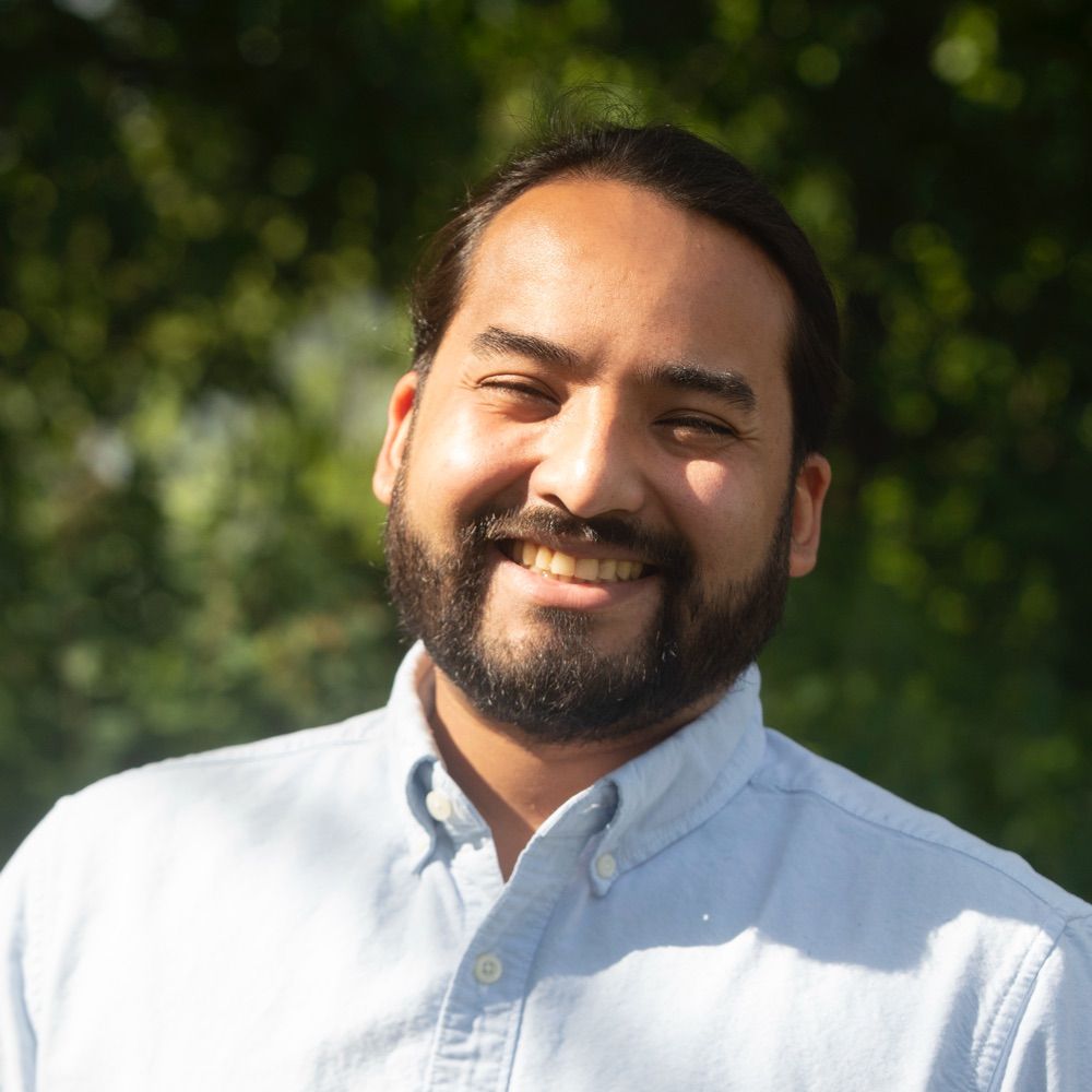 Noe Padilla