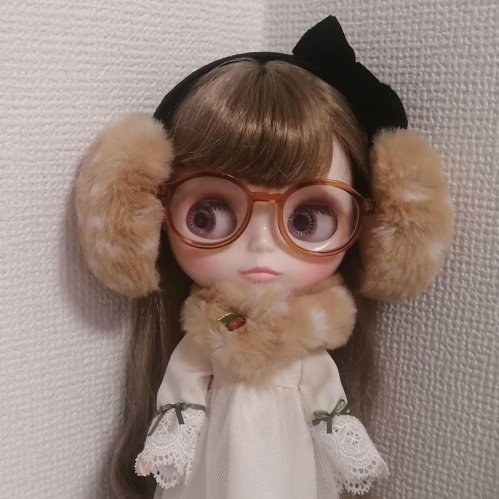 ドブ