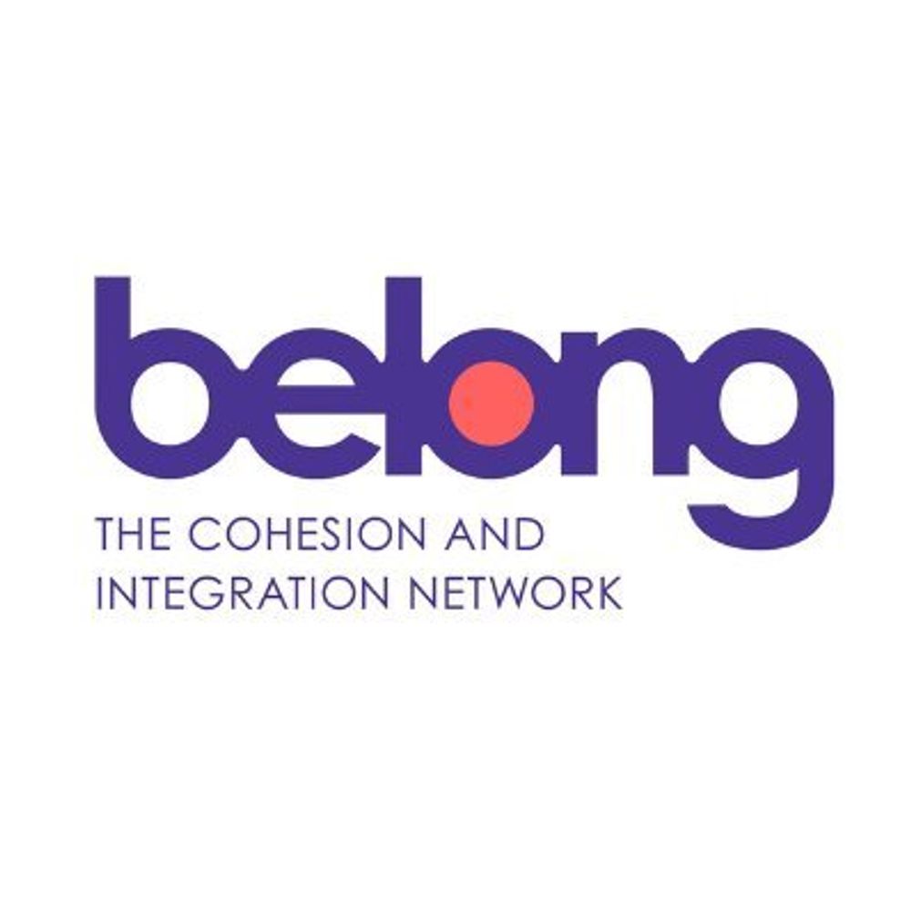 The Belong Network