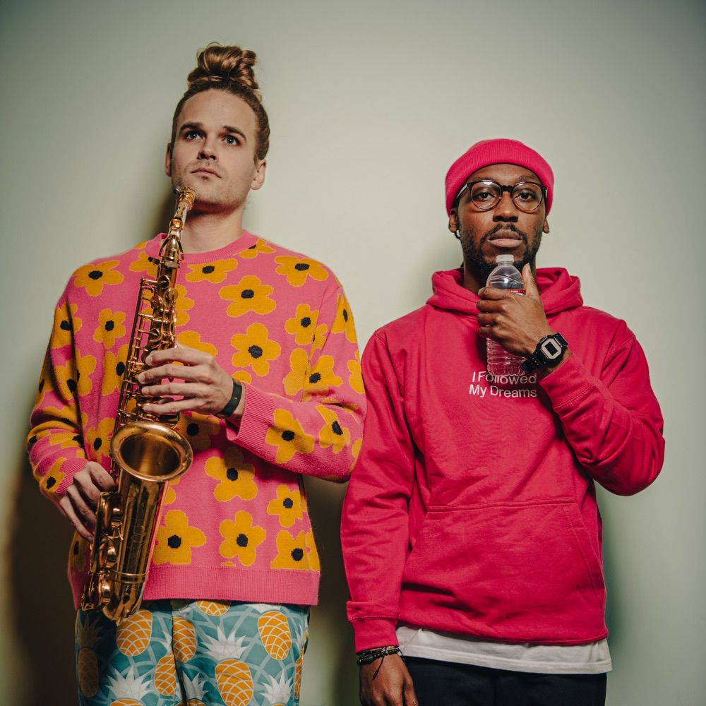 SaxKixAve