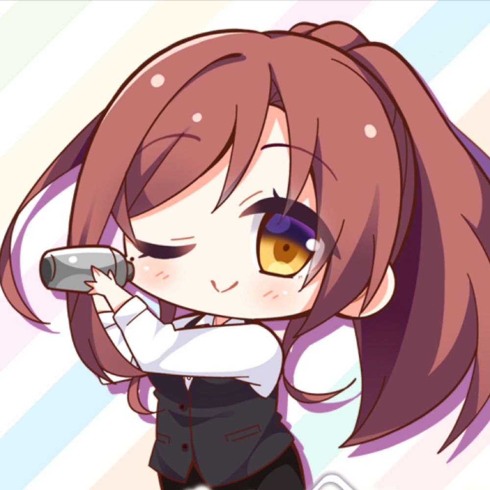 ミストマト