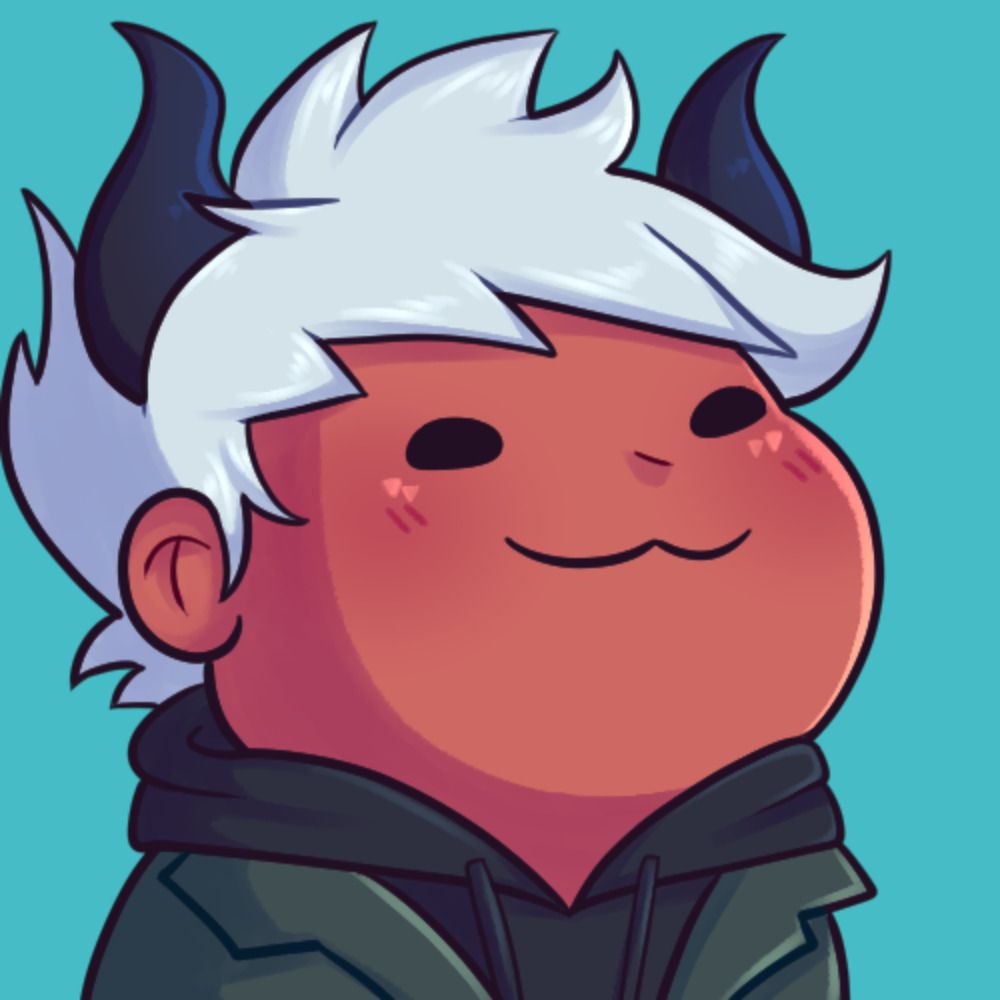 Max Brimstone