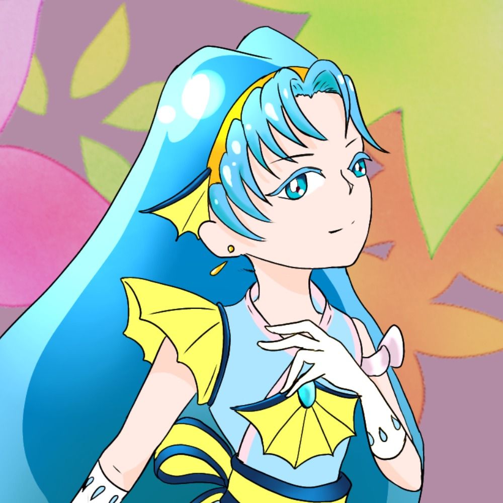 たけのこ