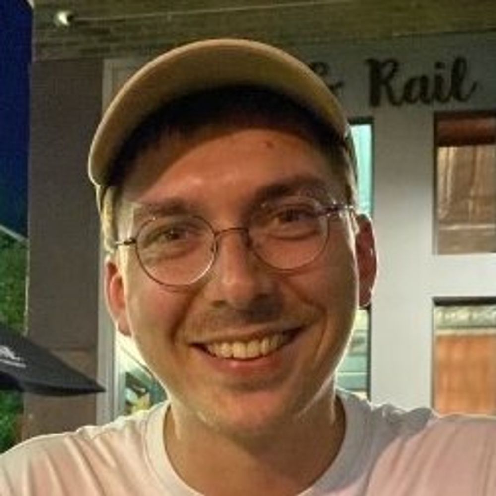 Dan Plyukhin
