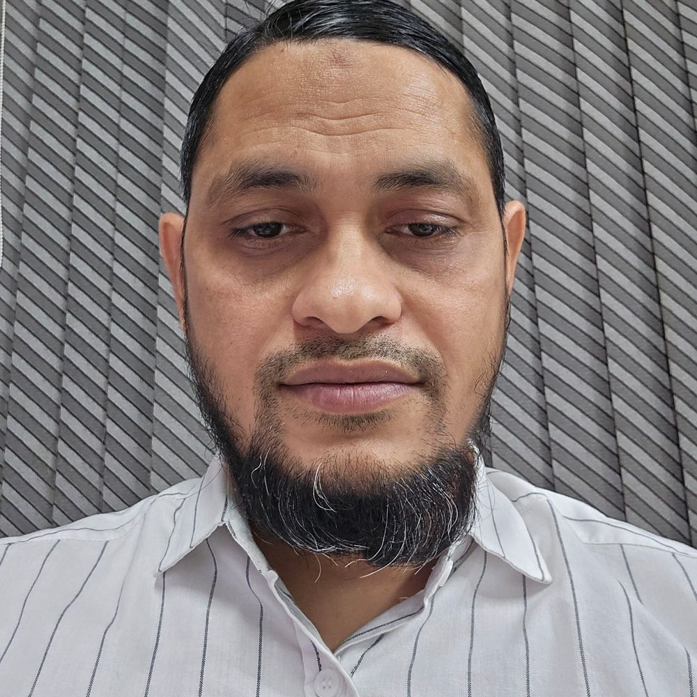 Mahfuz