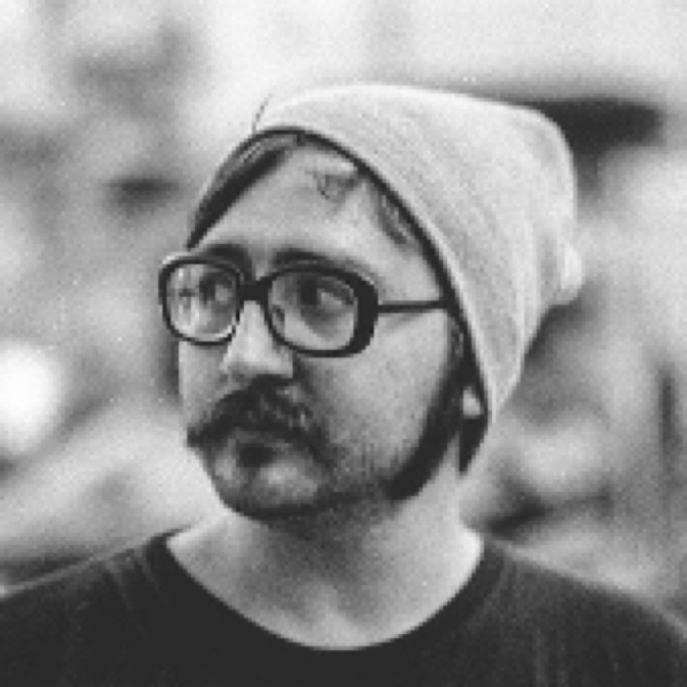 Eduardo Pavez