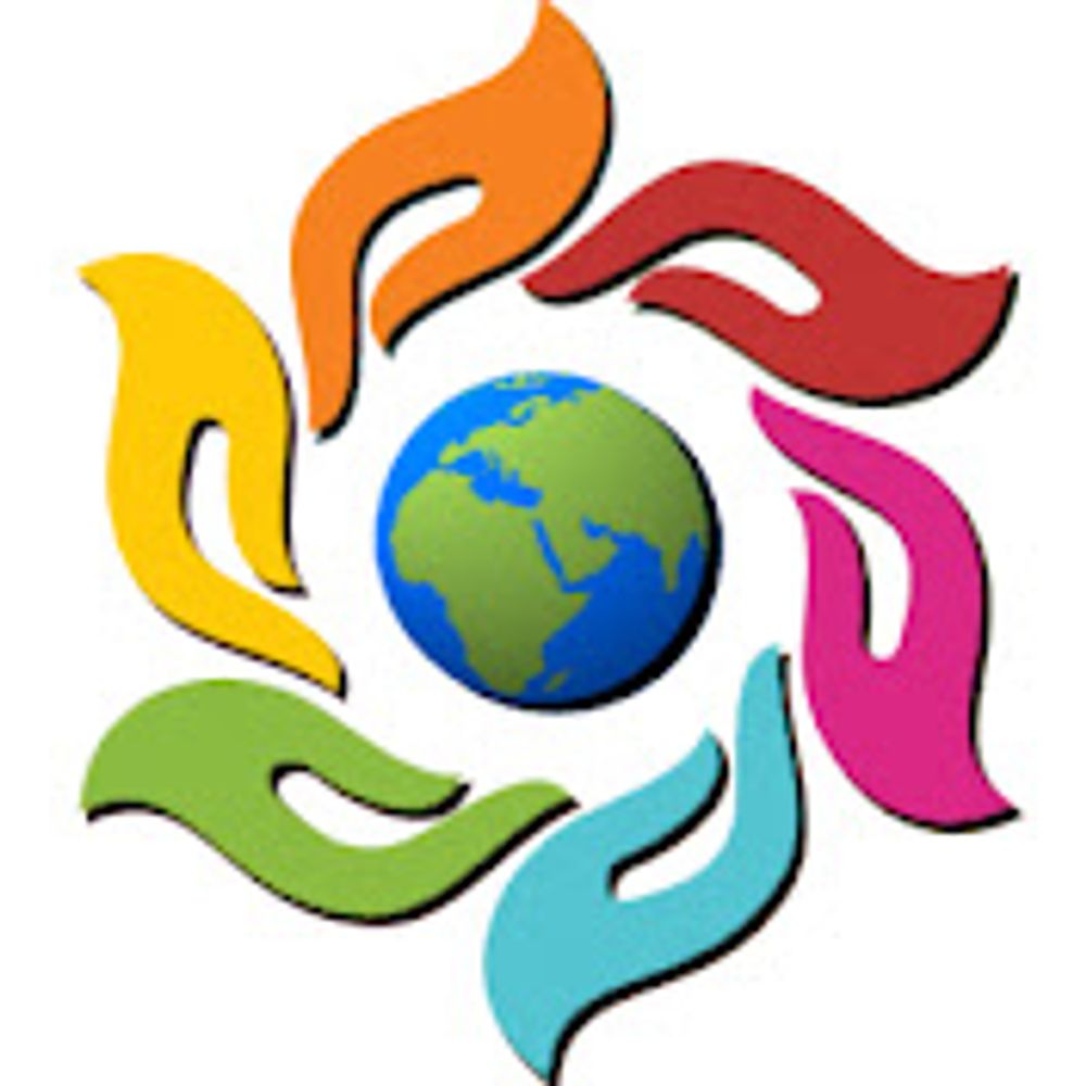 FacingFuture.TV