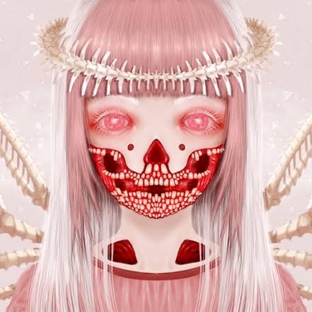 Sickribbon