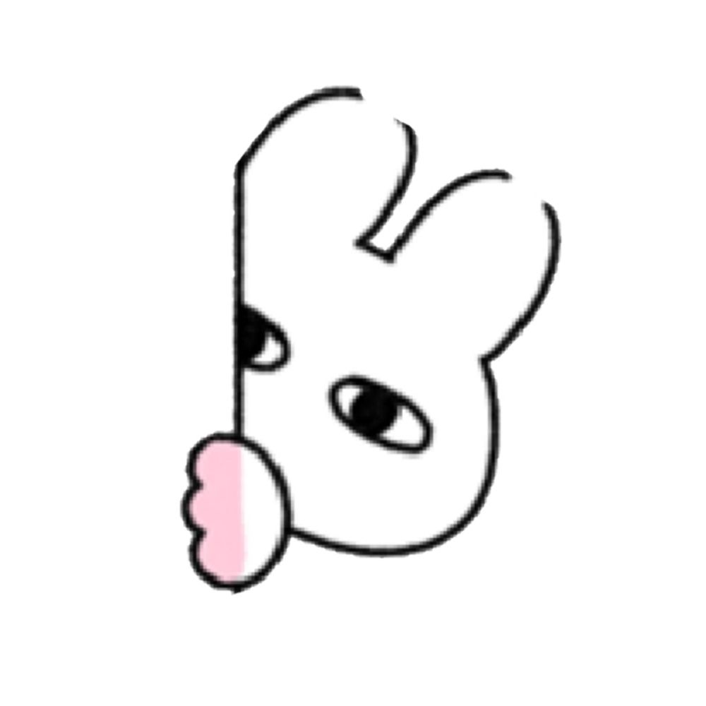 CHRMS