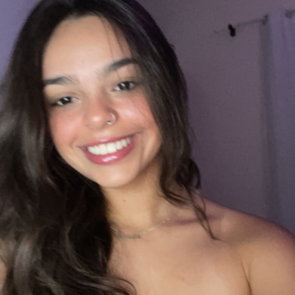 duda
