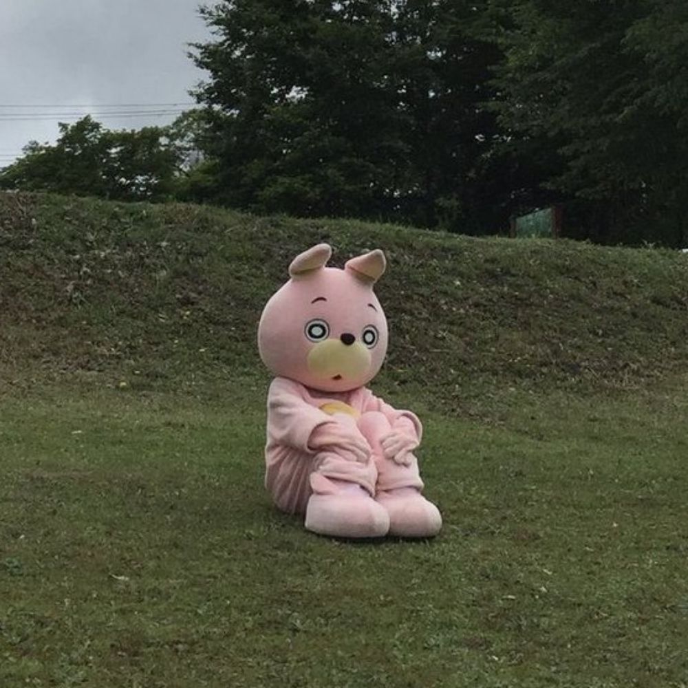 332