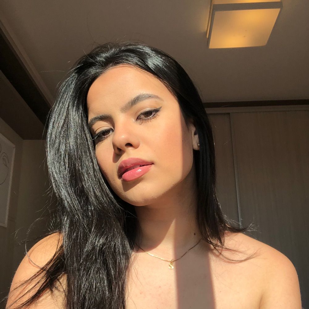 samarinha