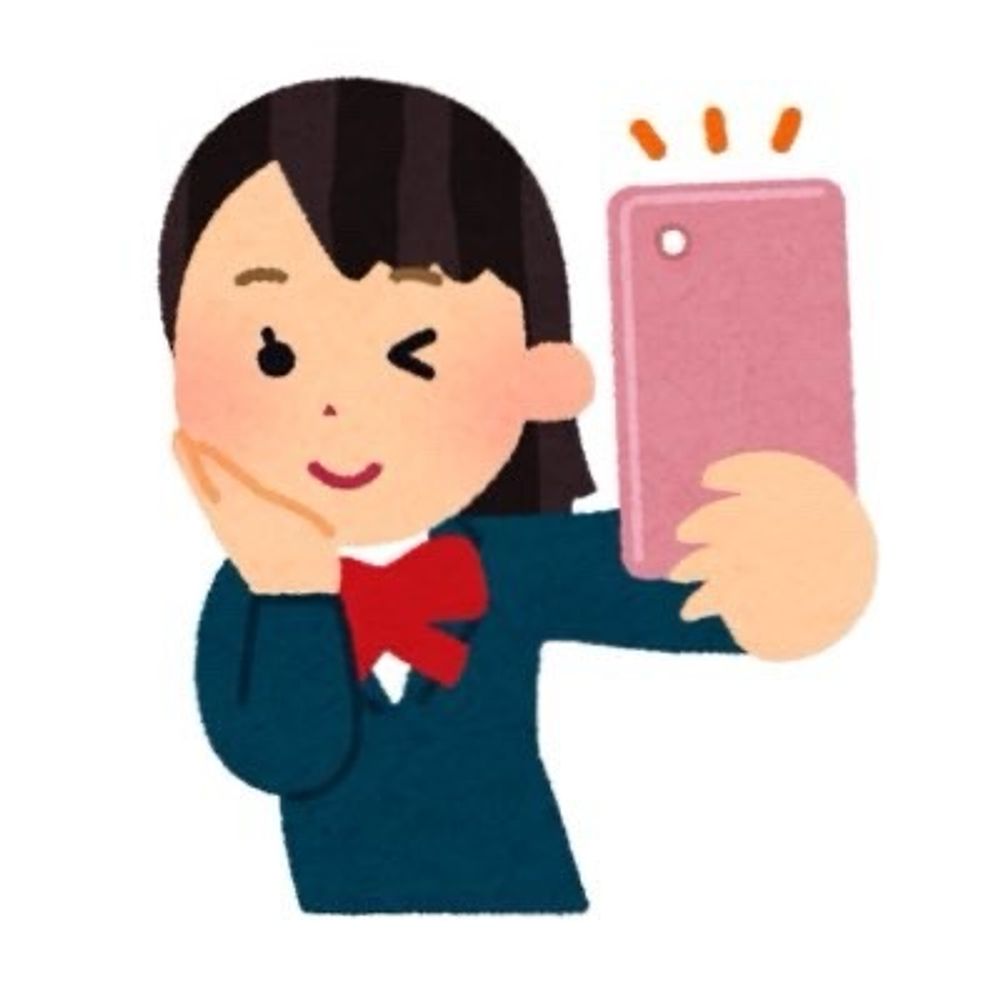 たかな