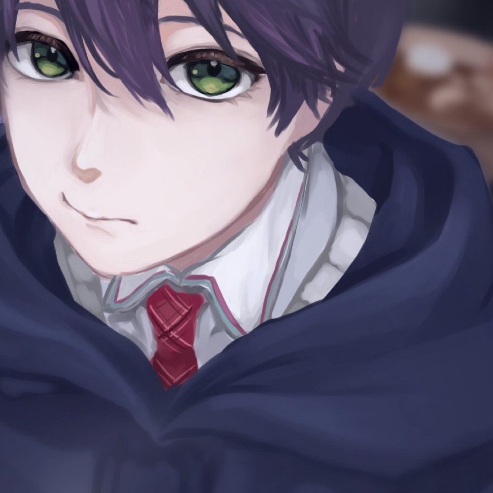 睦月 きりは