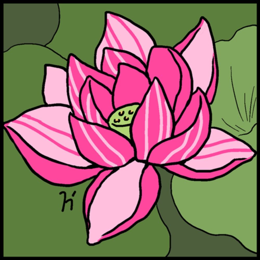 Hisumi