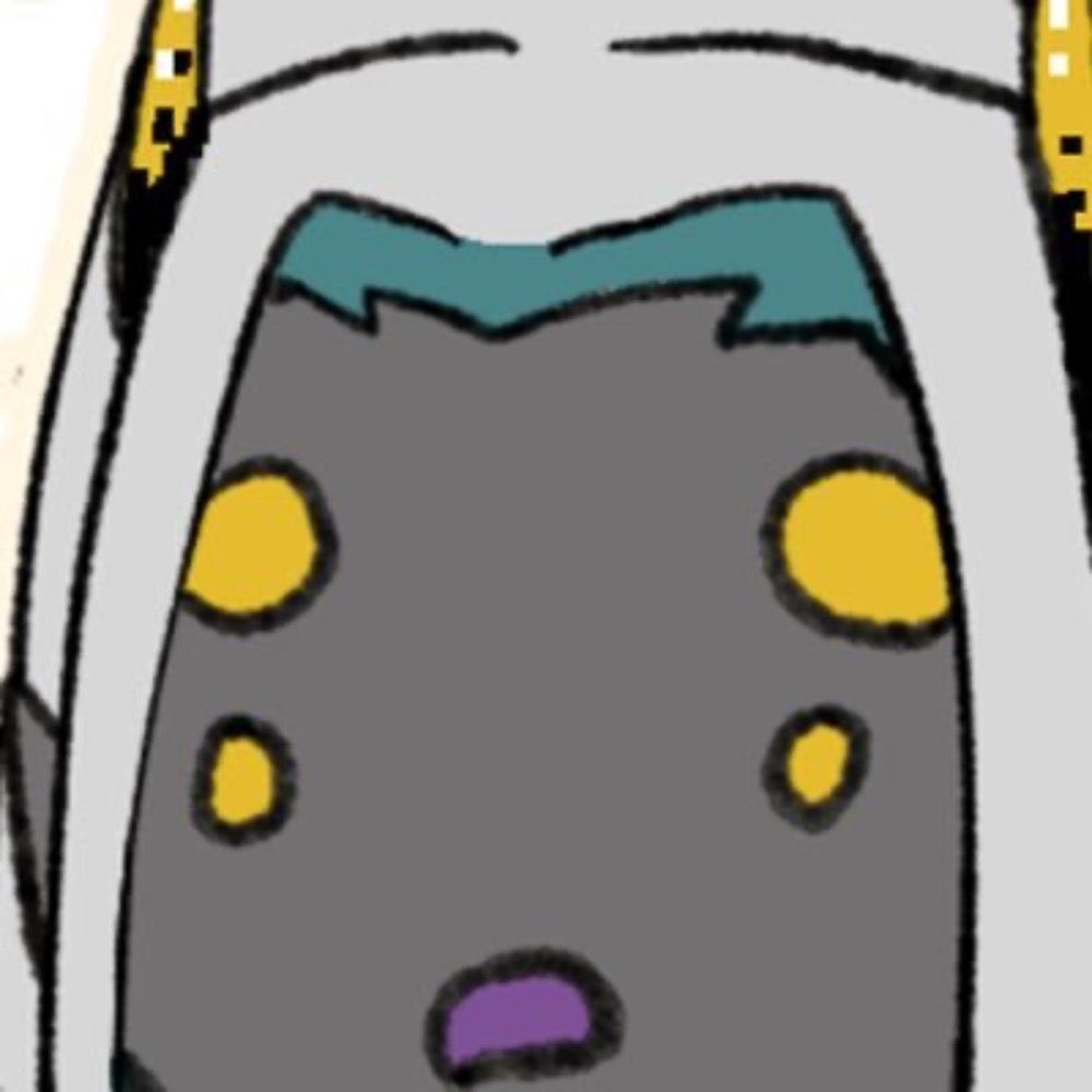 おぶでら🩻Twitch