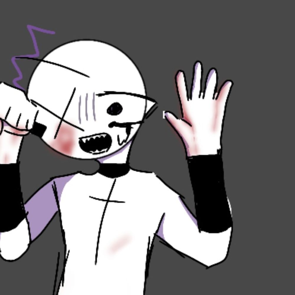 ∔死神∔