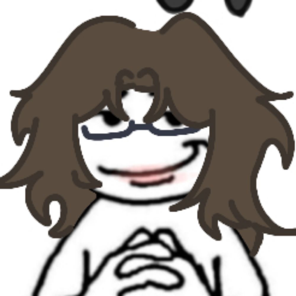 Pemee