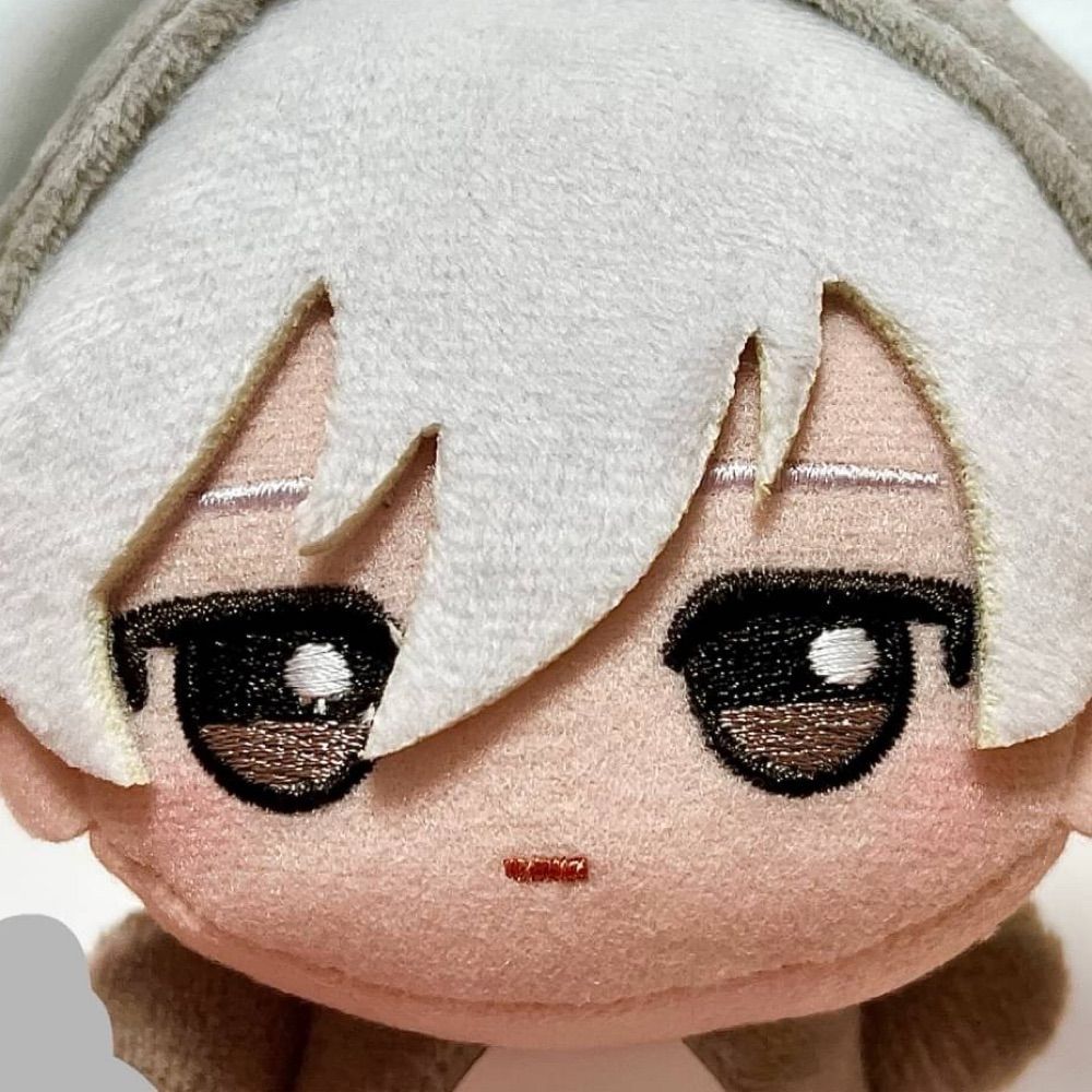 蒼瀬