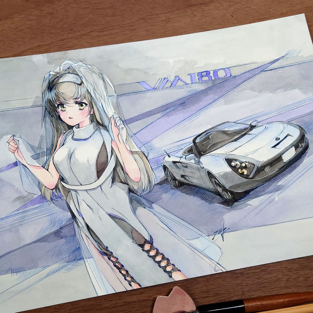 じおざが