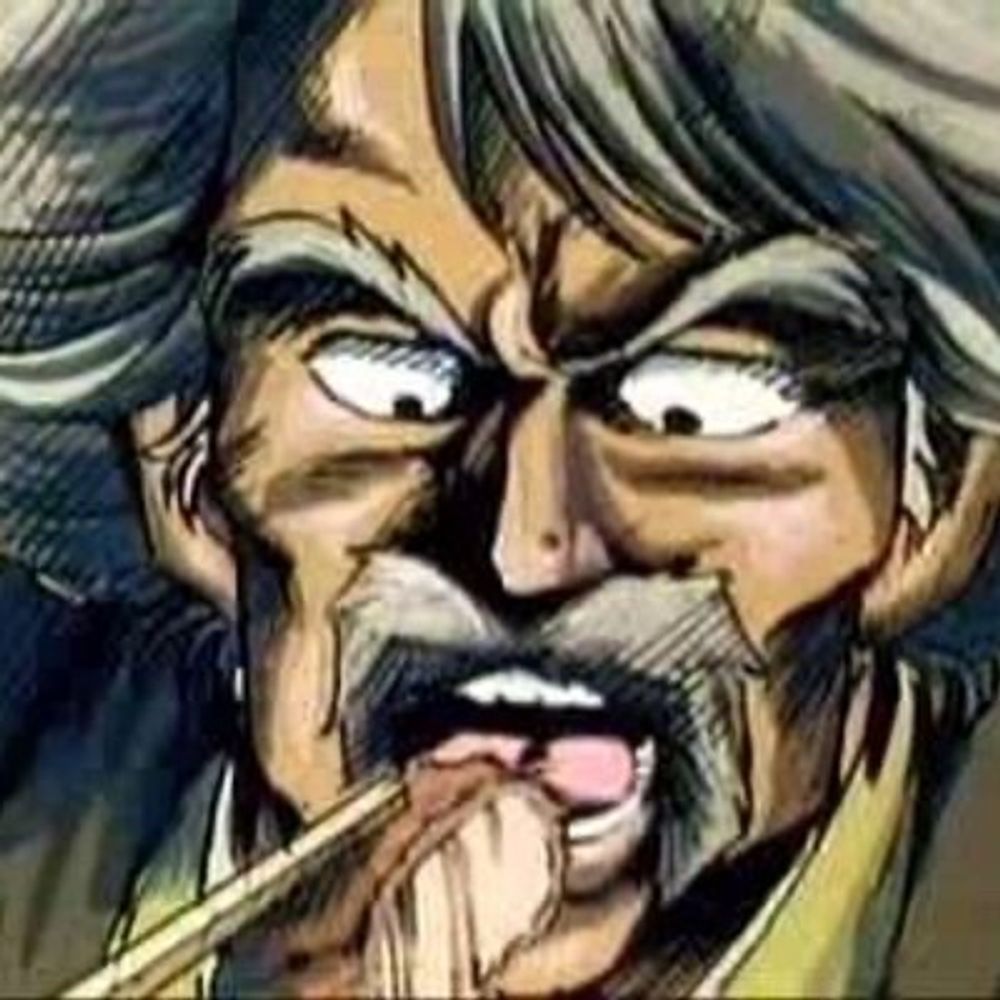 matsu