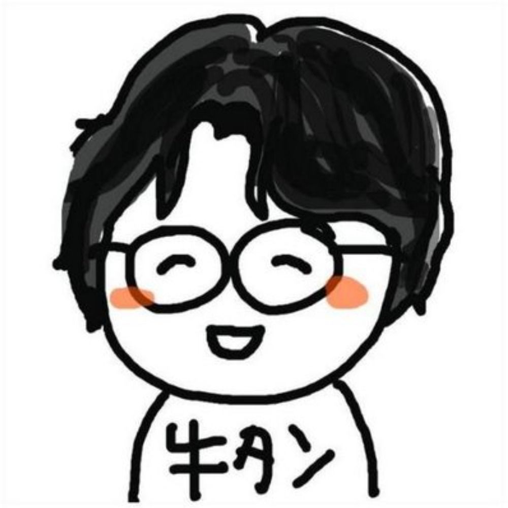 Kenichi Sato / 佐藤賢一