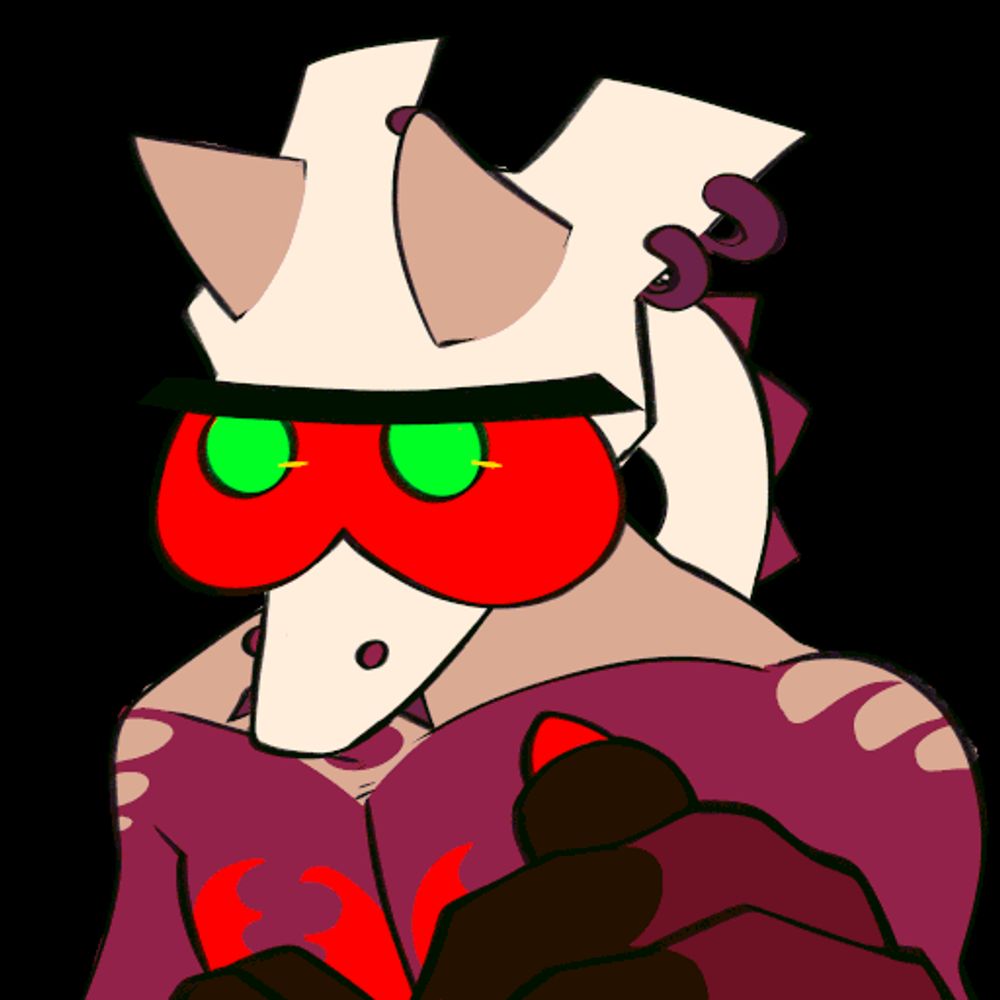 Eeljawz
