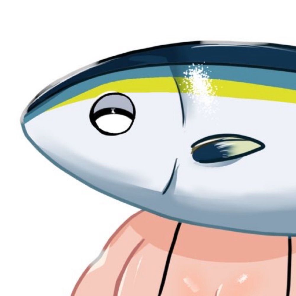 海野りょう