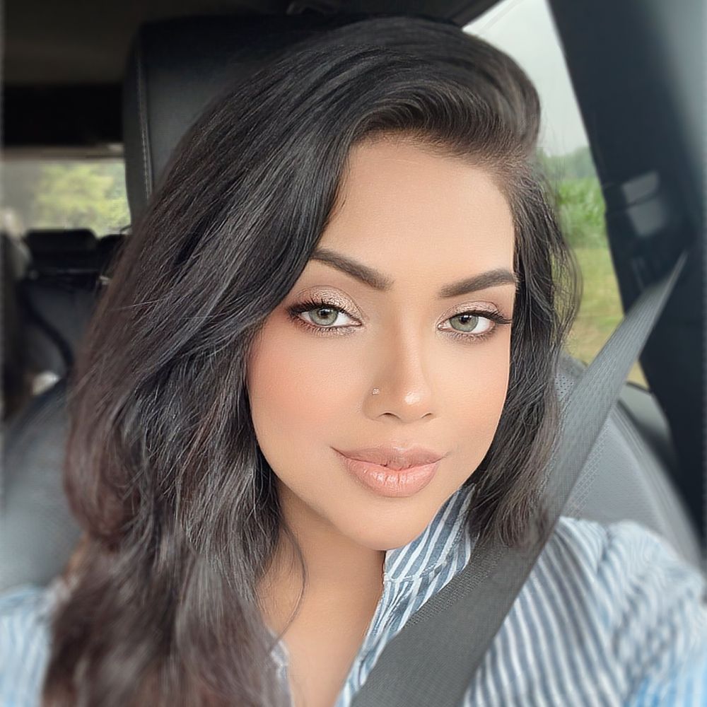 Anna Naveed