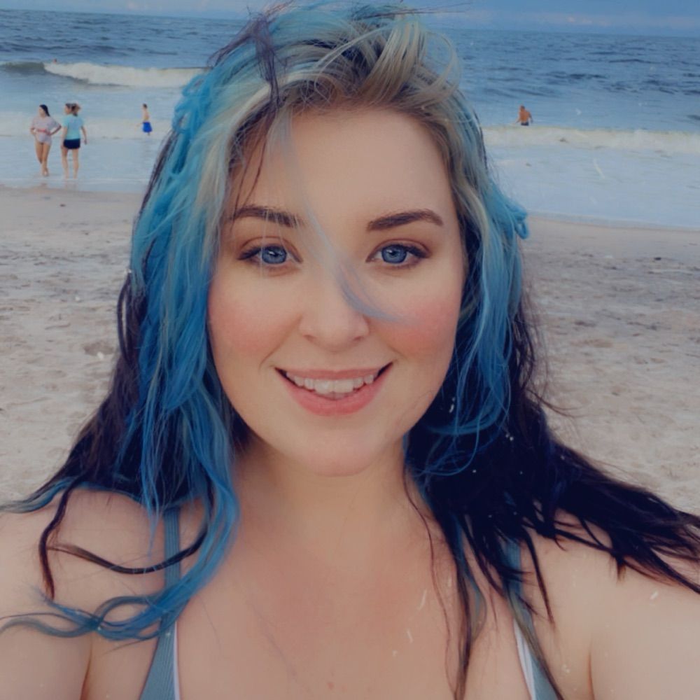 Dani Panda