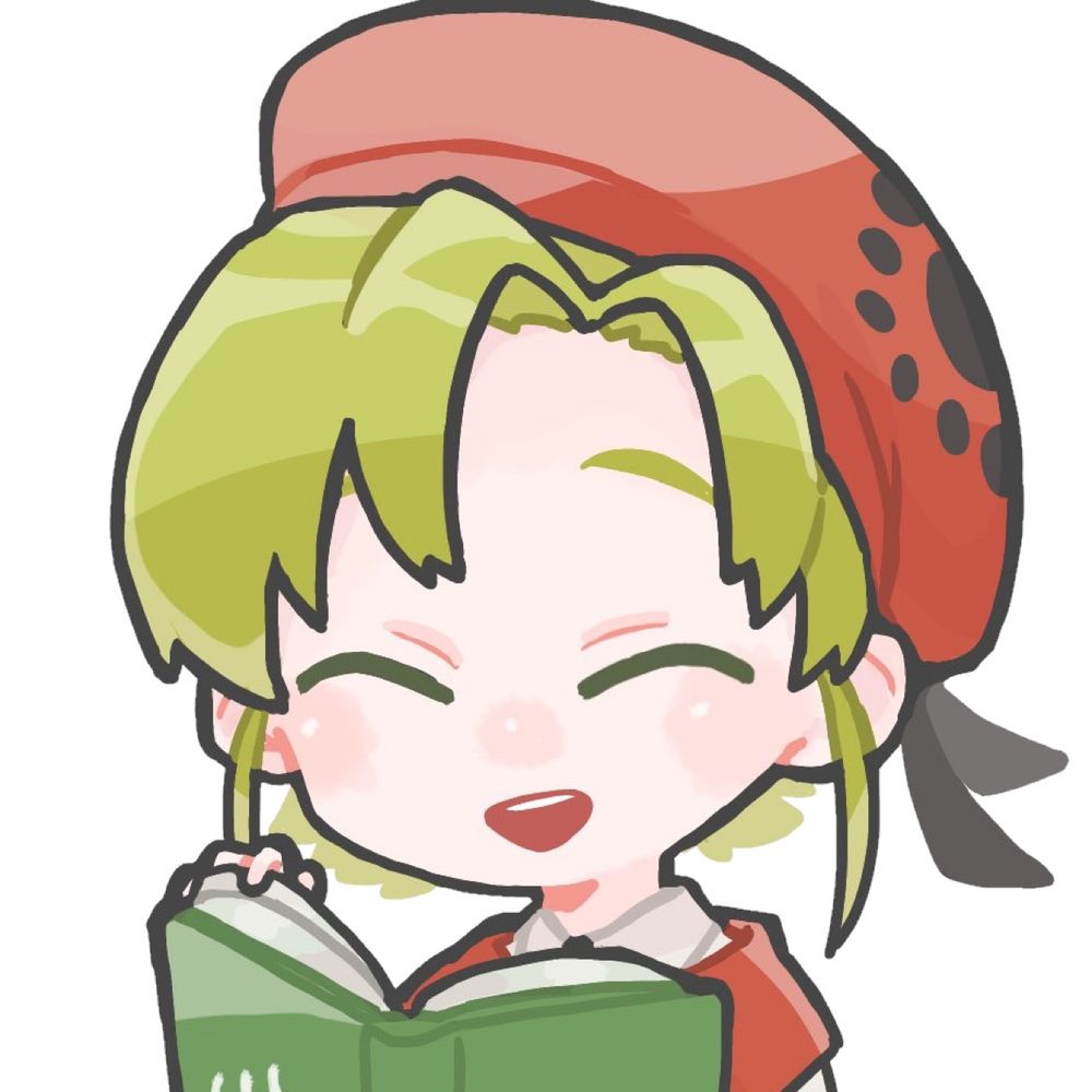 てん