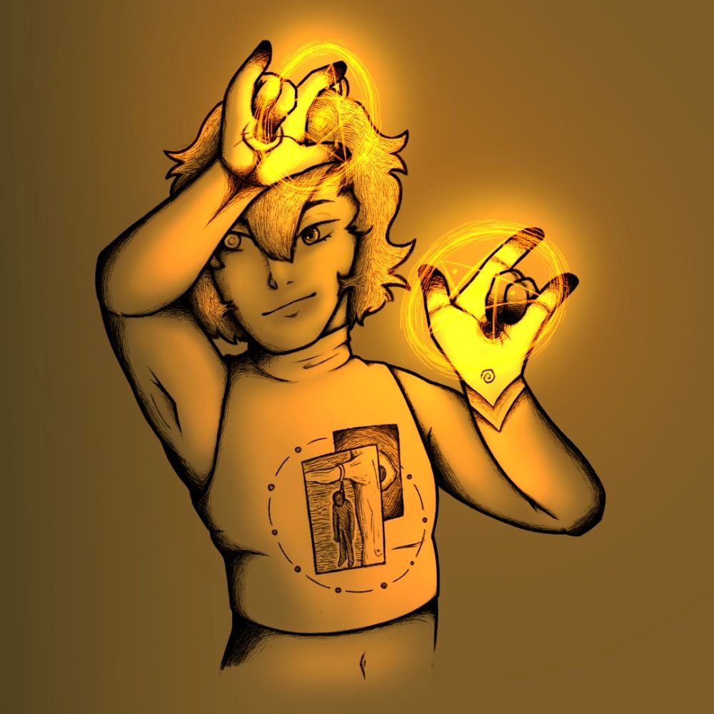 Bugg_Art