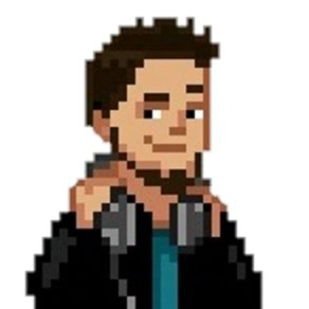 Gaming Ray