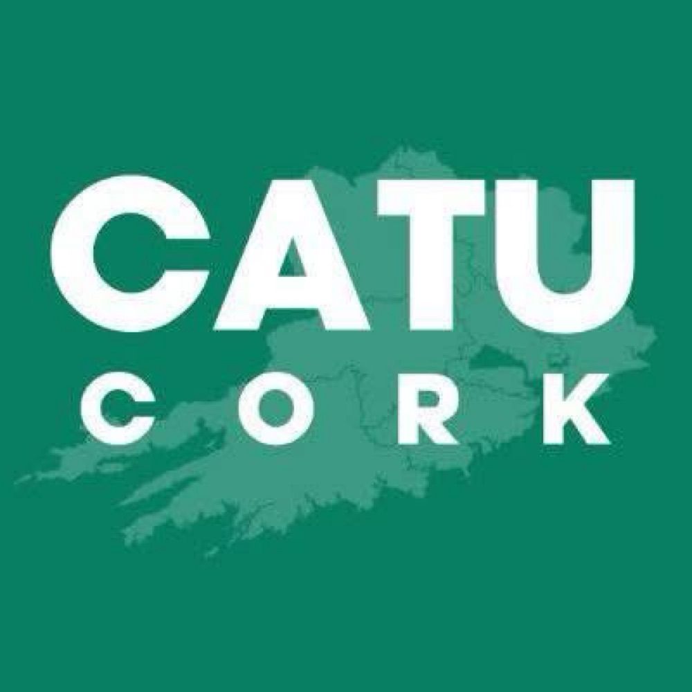 Cork CATU