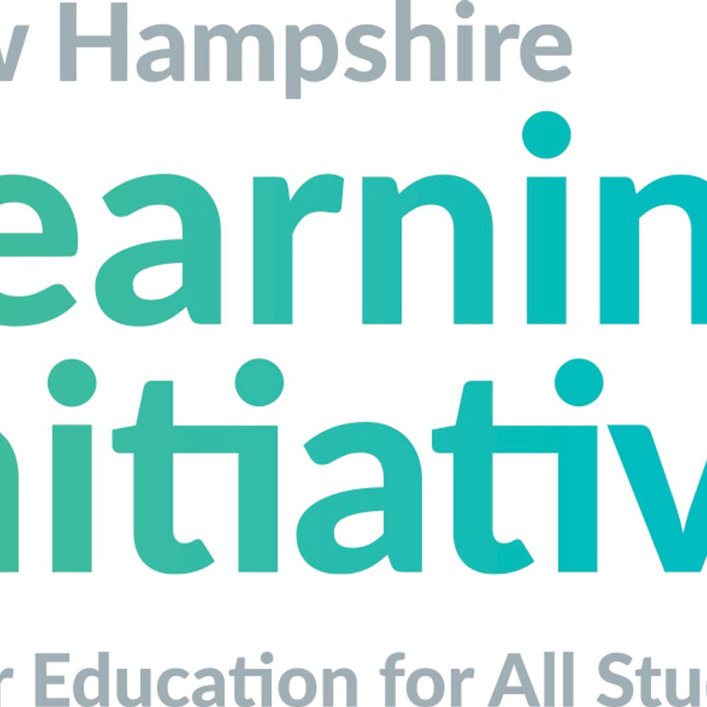 NEW HAMPSHIRE LEARNING INITIATIVE