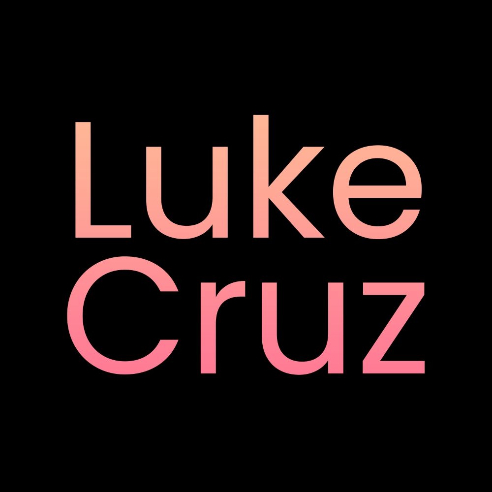 Luke Cruz NYC