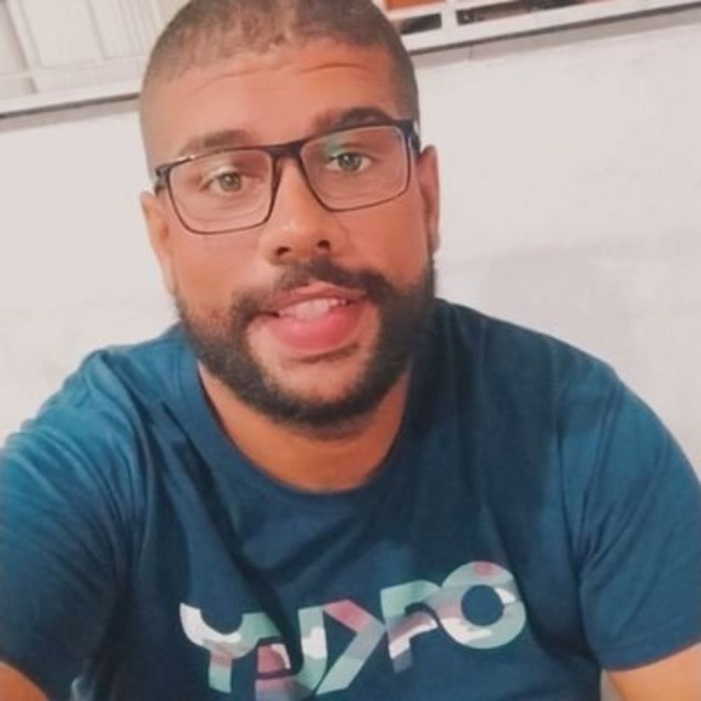 Evan CRF 🔴⚫