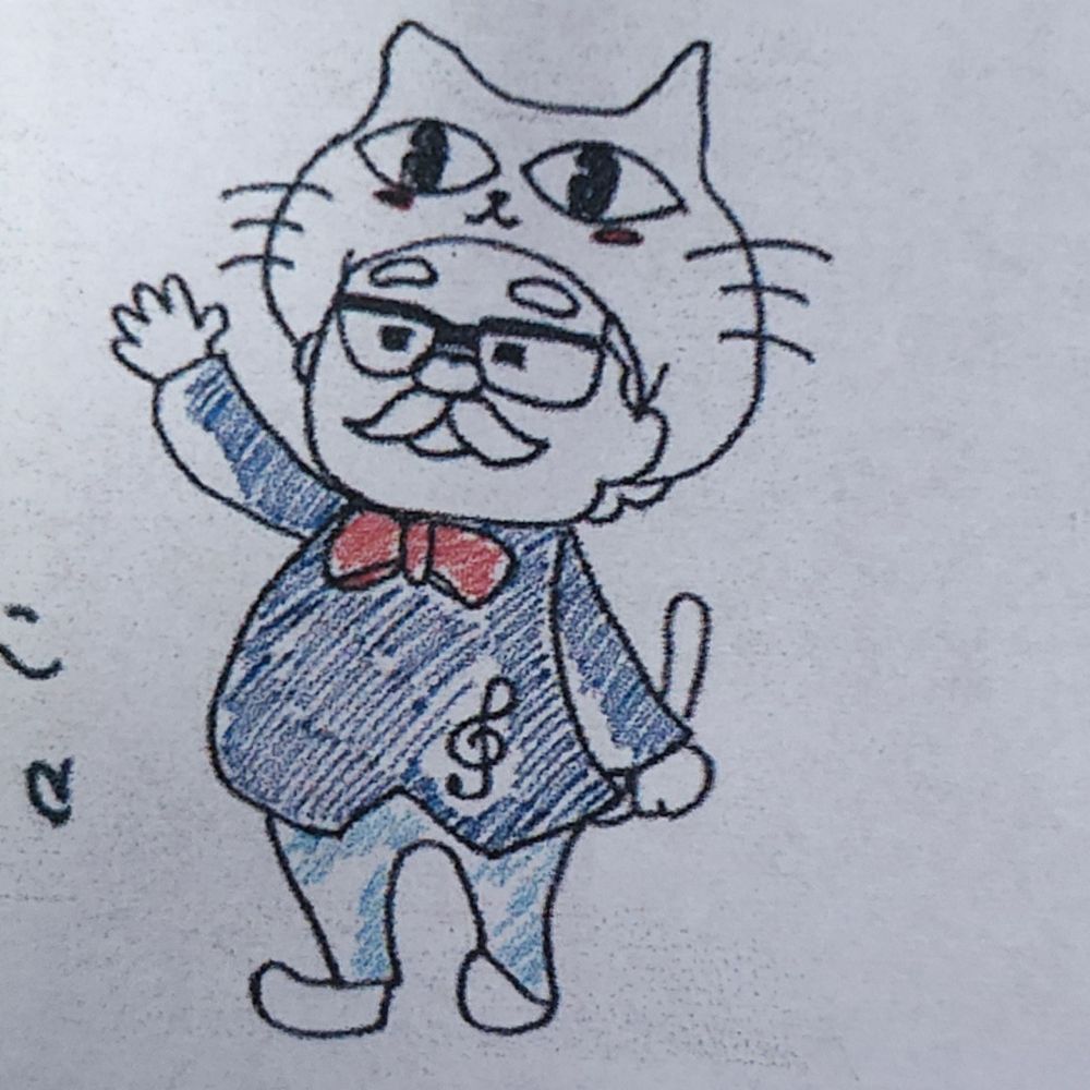 百ノ黒一