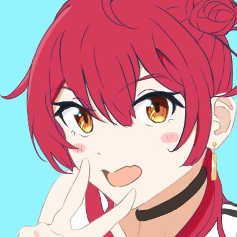 リミナ
